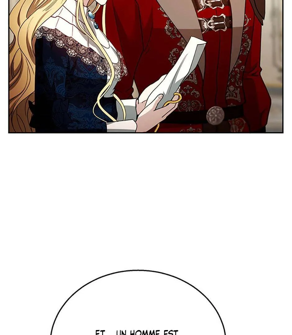 Read Elissa's Whirlwind Marriage FR Manga Online
