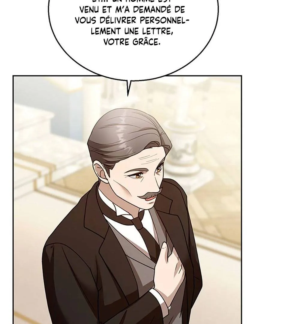 Read Elissa's Whirlwind Marriage FR Manga Online