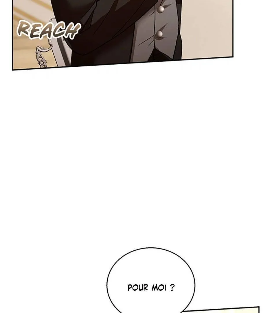 Read Elissa's Whirlwind Marriage FR Manga Online
