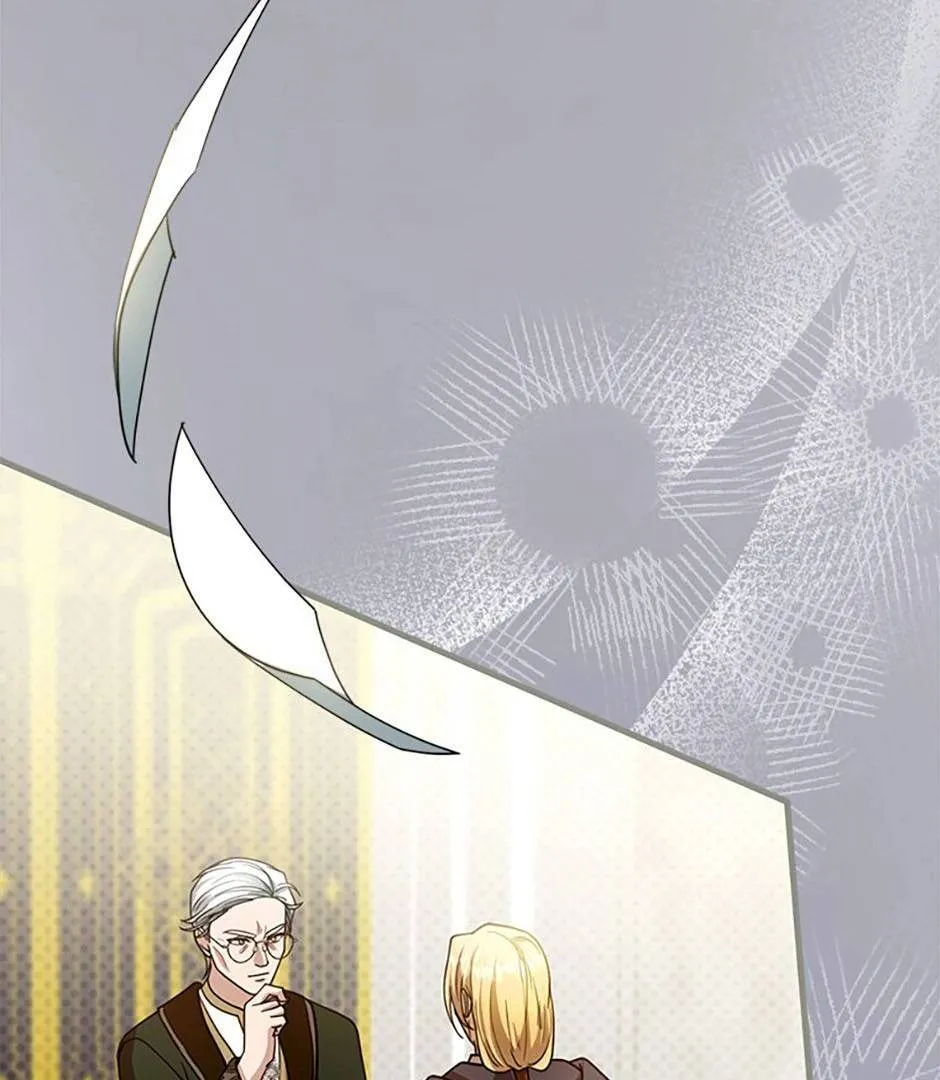 Read Elissa's Whirlwind Marriage FR Manga Online