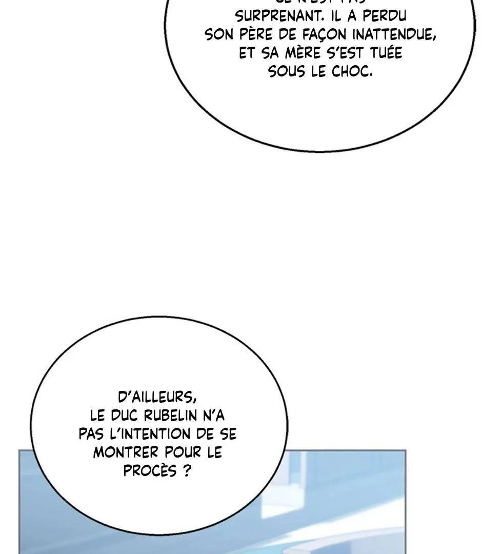 Read Elissa's Whirlwind Marriage FR Manga Online