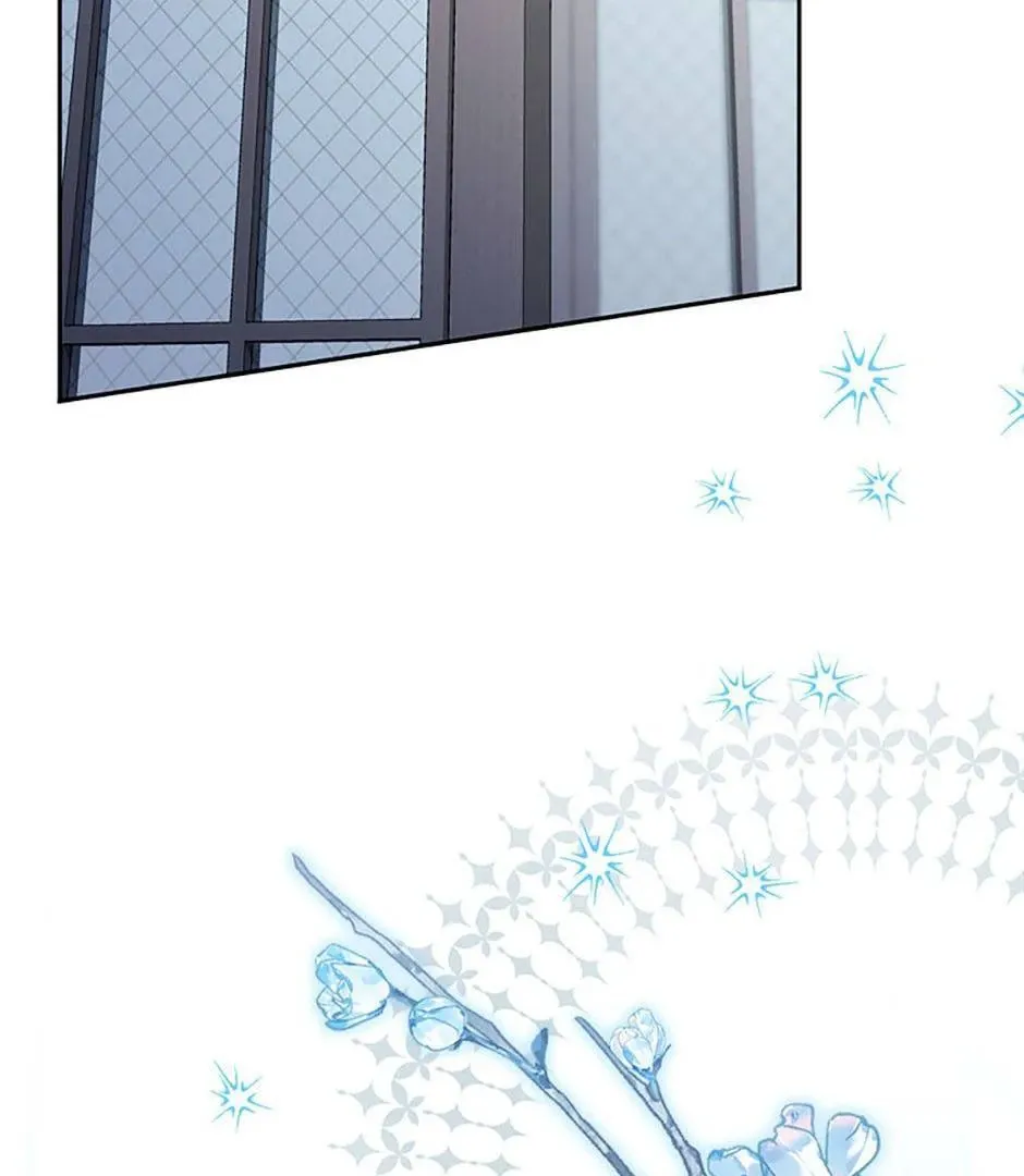 Read Elissa's Whirlwind Marriage FR Manga Online