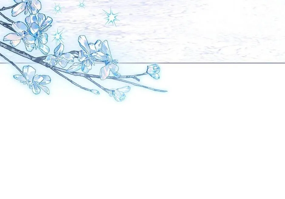 Read Elissa's Whirlwind Marriage FR Manga Online