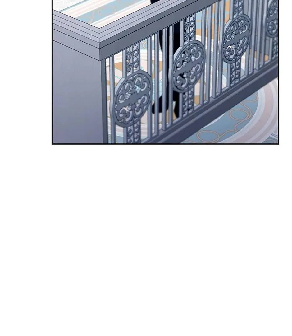 Read Elissa's Whirlwind Marriage FR Manga Online