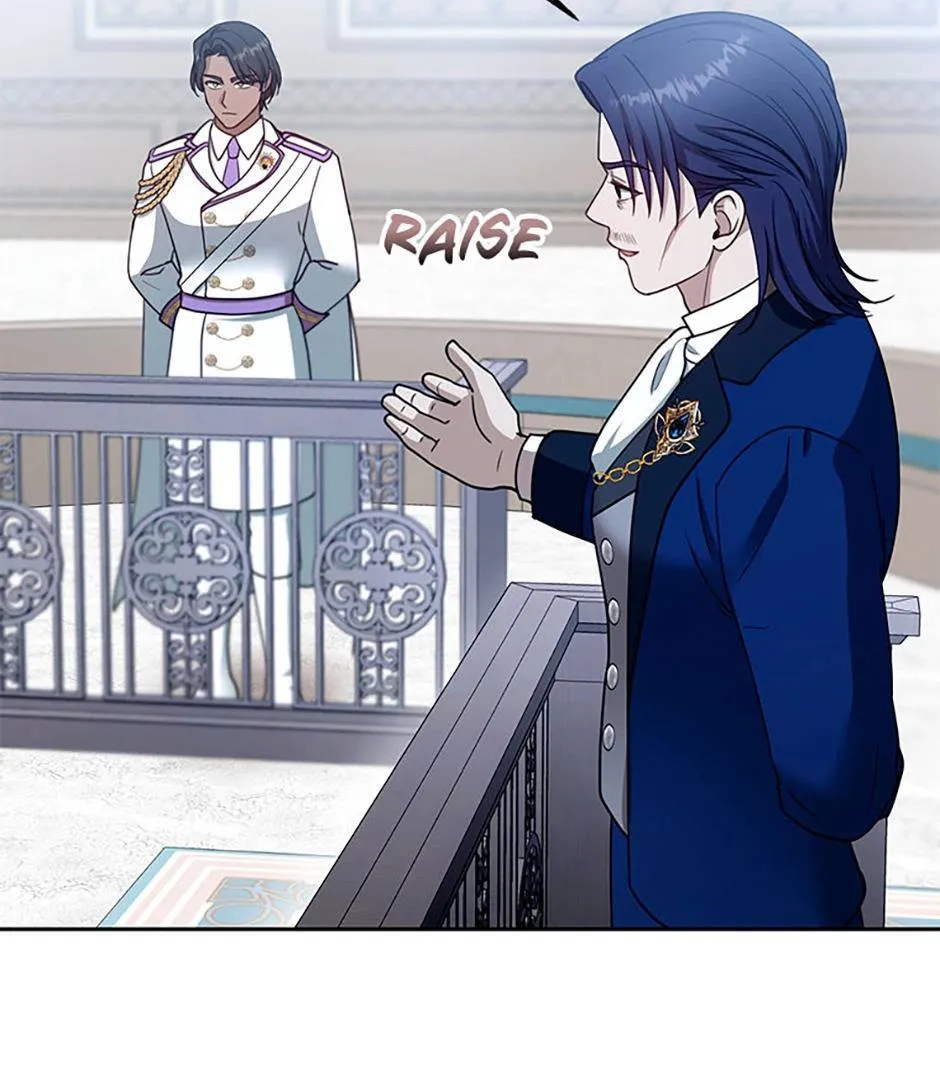 Read Elissa's Whirlwind Marriage FR Manga Online