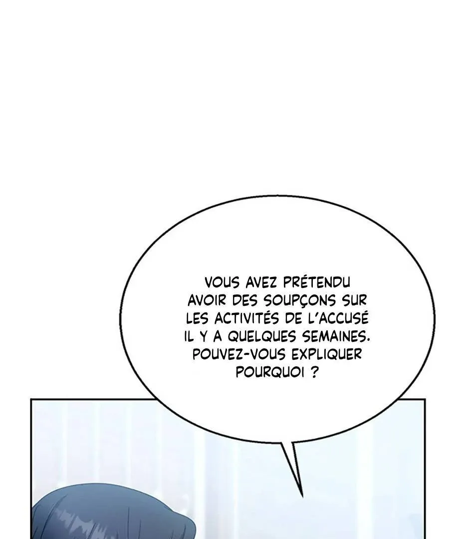 Read Elissa's Whirlwind Marriage FR Manga Online