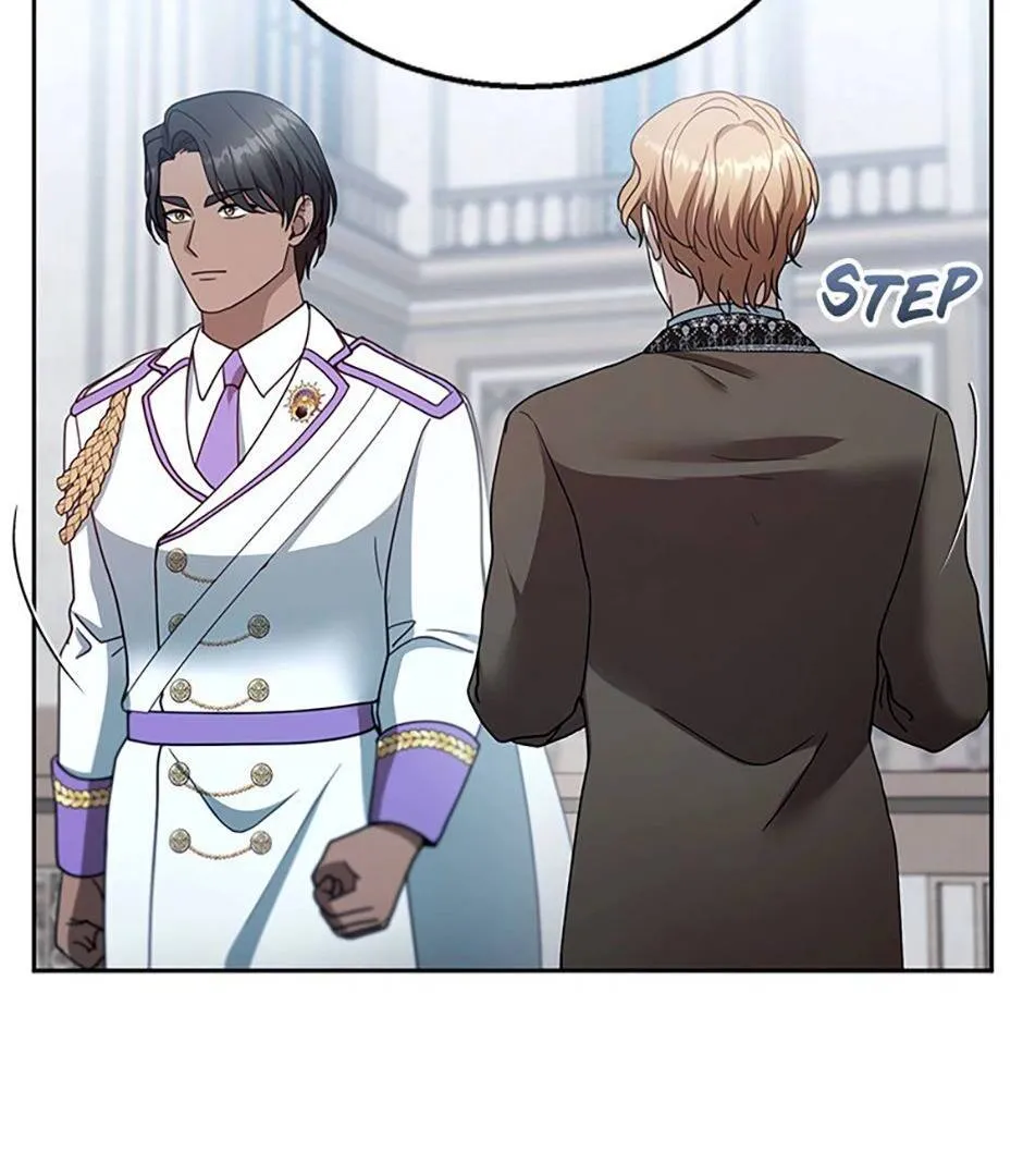 Read Elissa's Whirlwind Marriage FR Manga Online