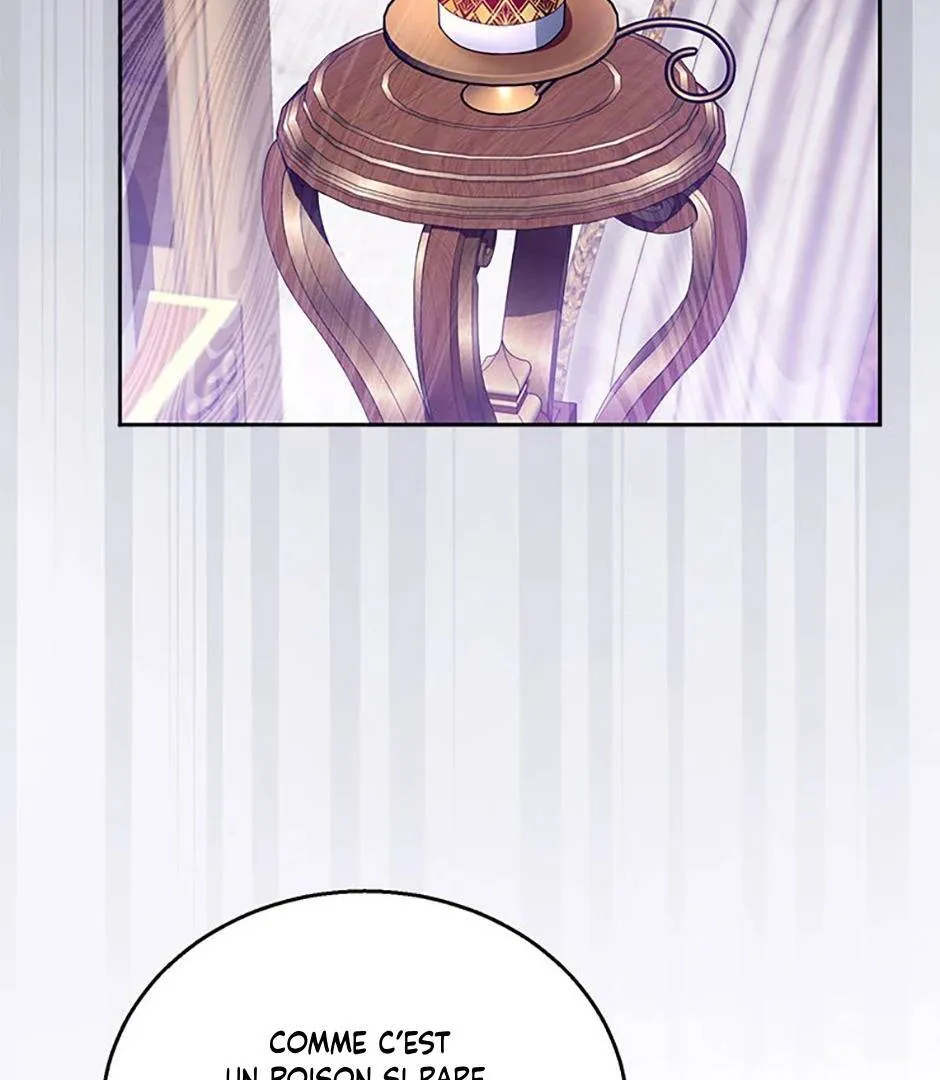 Read Elissa's Whirlwind Marriage FR Manga Online