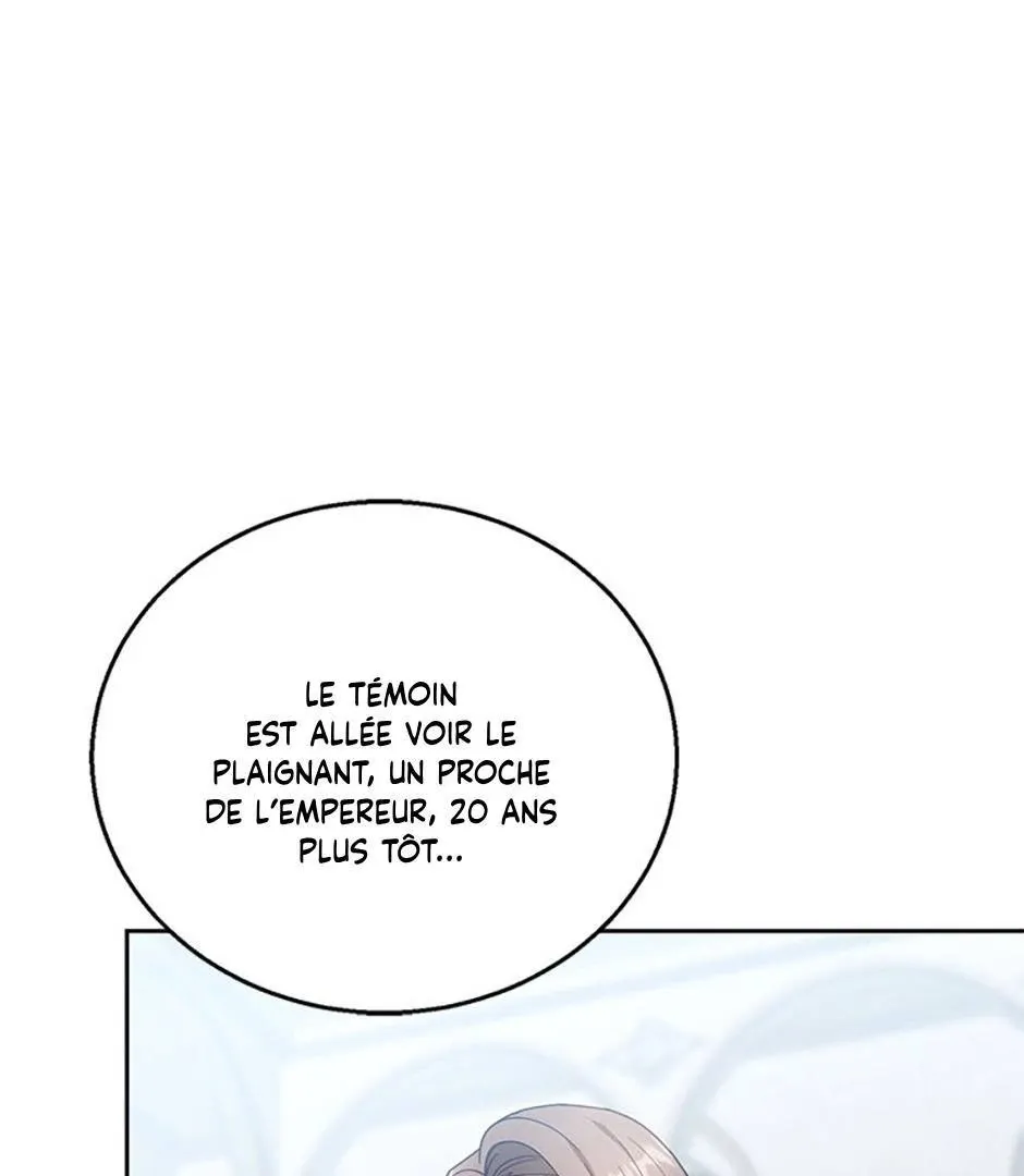 Read Elissa's Whirlwind Marriage FR Manga Online