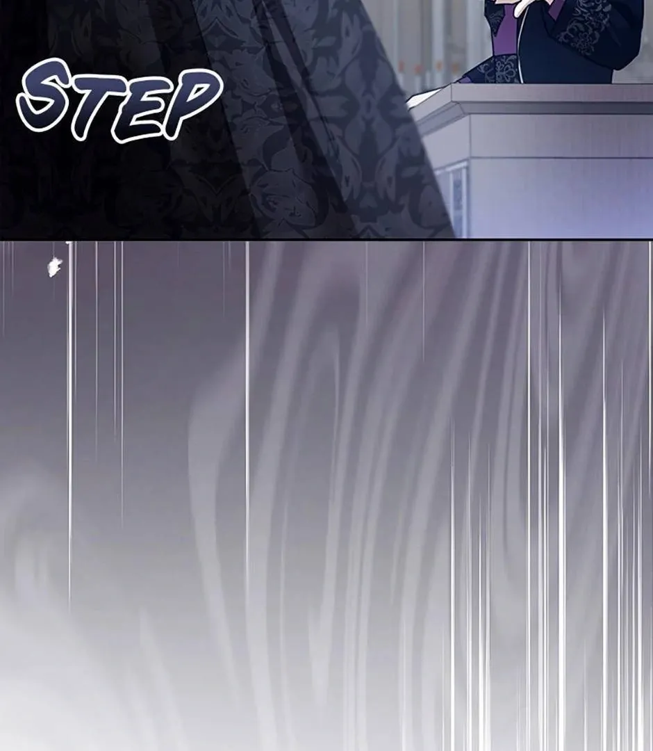 Read Elissa's Whirlwind Marriage FR Manga Online