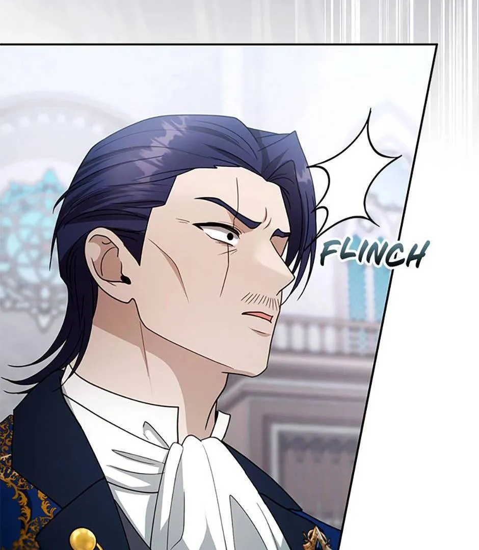 Read Elissa's Whirlwind Marriage FR Manga Online