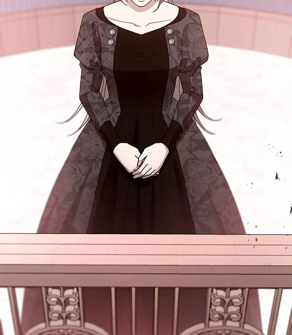 Read Elissa's Whirlwind Marriage FR Manga Online