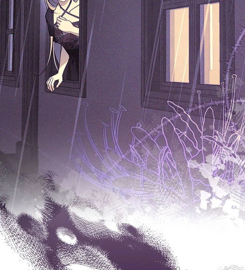 Read Elissa's Whirlwind Marriage FR Manga Online