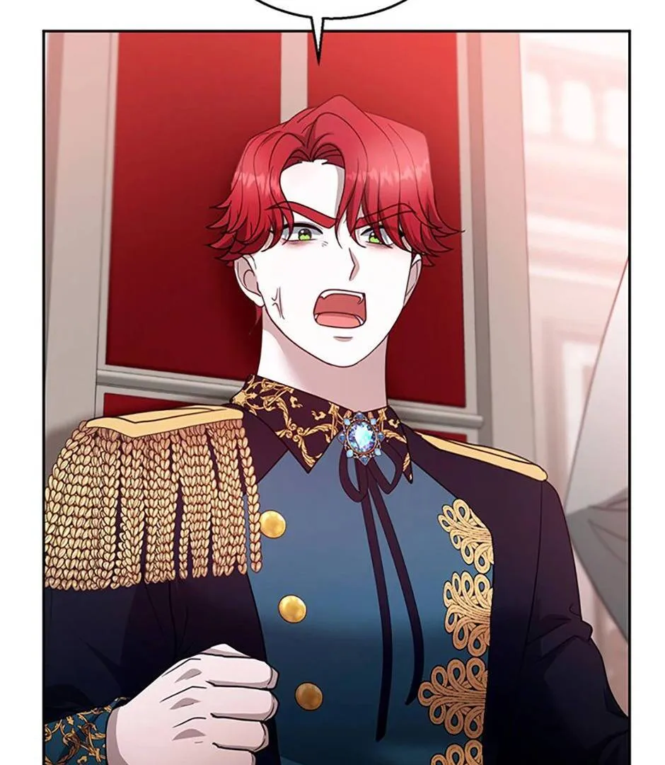 Read Elissa's Whirlwind Marriage FR Manga Online