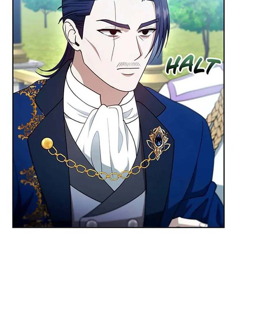Read Elissa's Whirlwind Marriage FR Manga Online