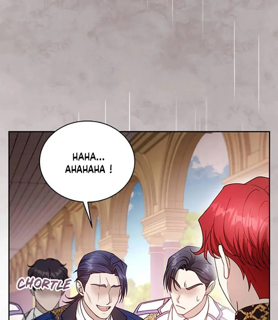 Read Elissa's Whirlwind Marriage FR Manga Online