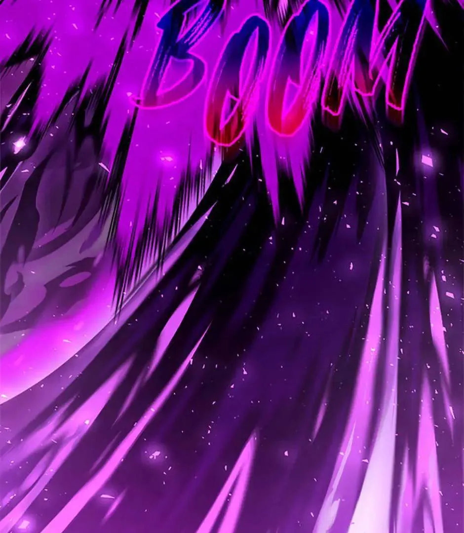 Read Elissa's Whirlwind Marriage FR Manga Online