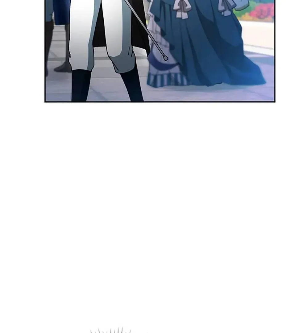 Read Elissa's Whirlwind Marriage FR Manga Online