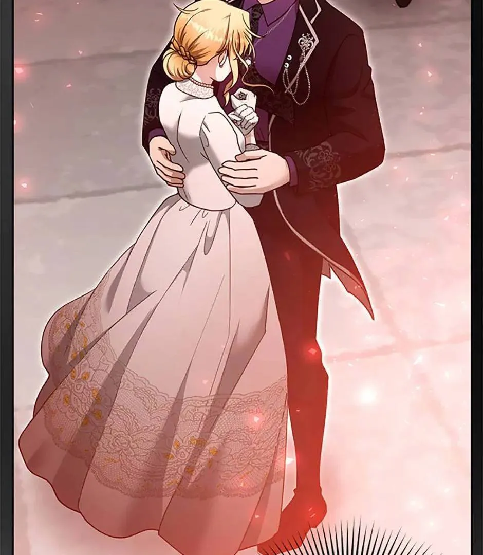 Read Elissa's Whirlwind Marriage FR Manga Online