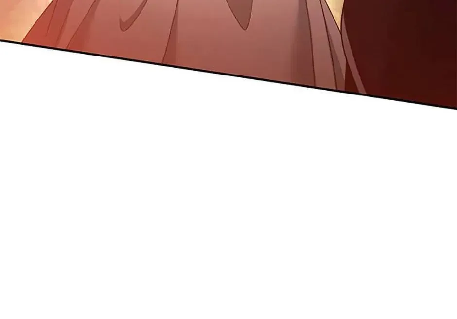 Read Elissa's Whirlwind Marriage FR Manga Online