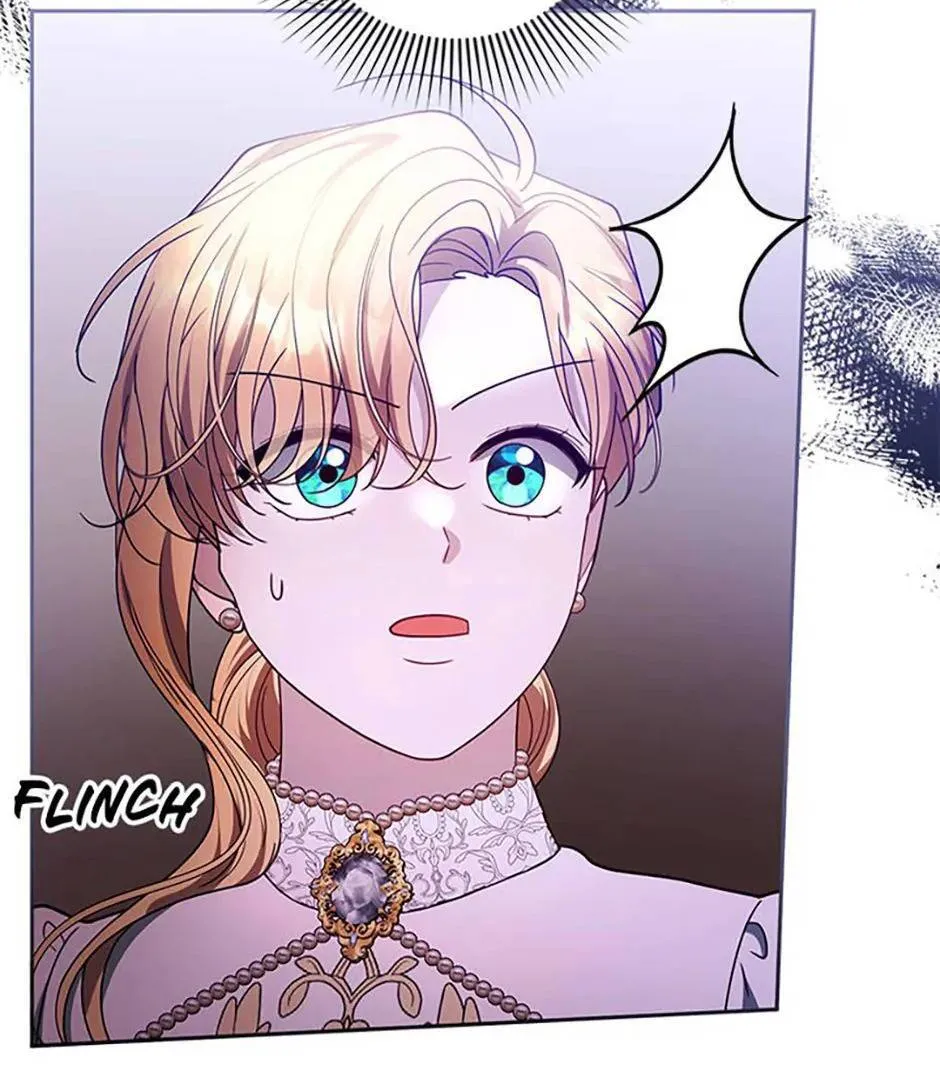 Read Elissa's Whirlwind Marriage FR Manga Online