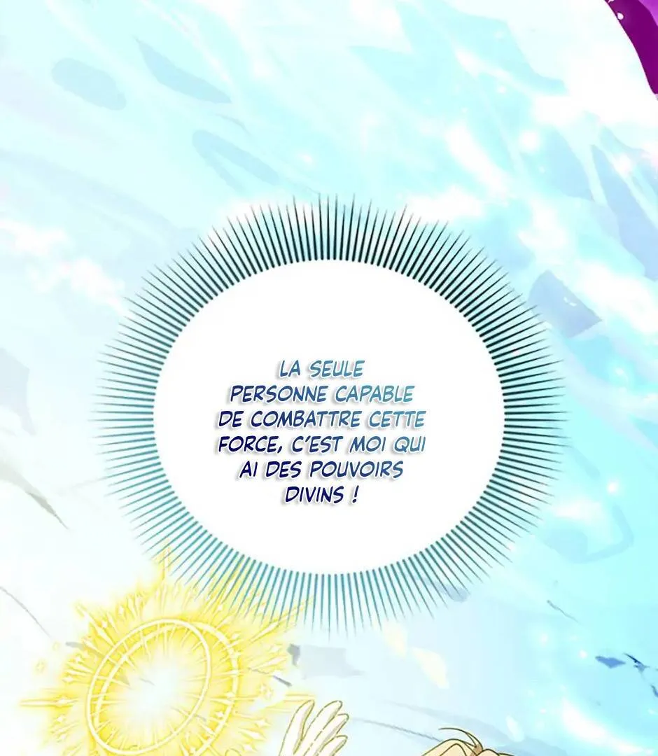 Read Elissa's Whirlwind Marriage FR Manga Online