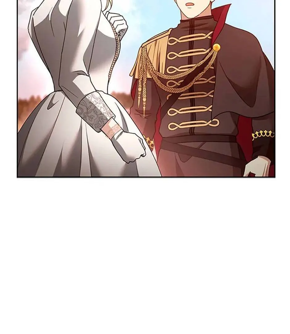 Read Elissa's Whirlwind Marriage FR Manga Online