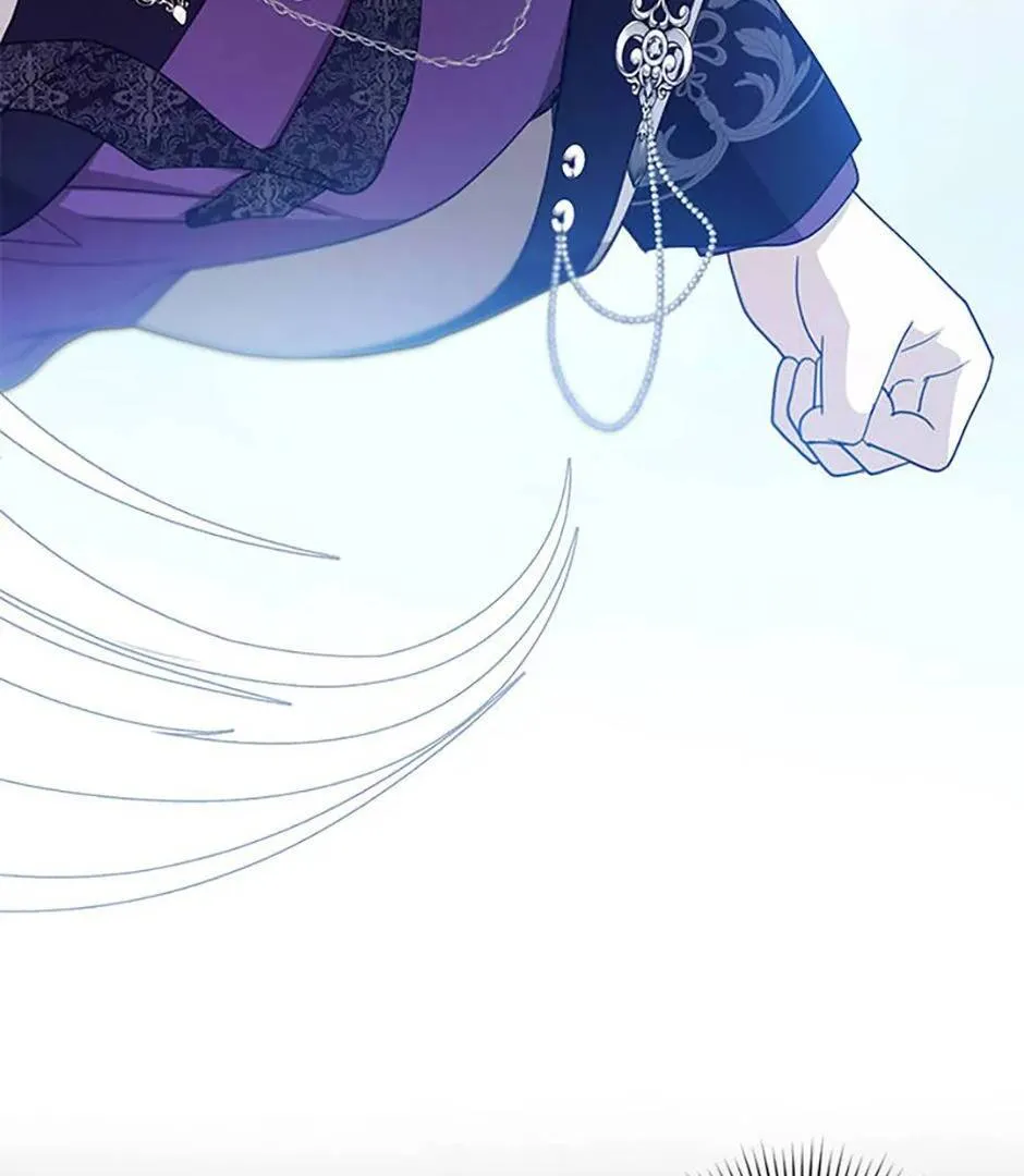 Read Elissa's Whirlwind Marriage FR Manga Online