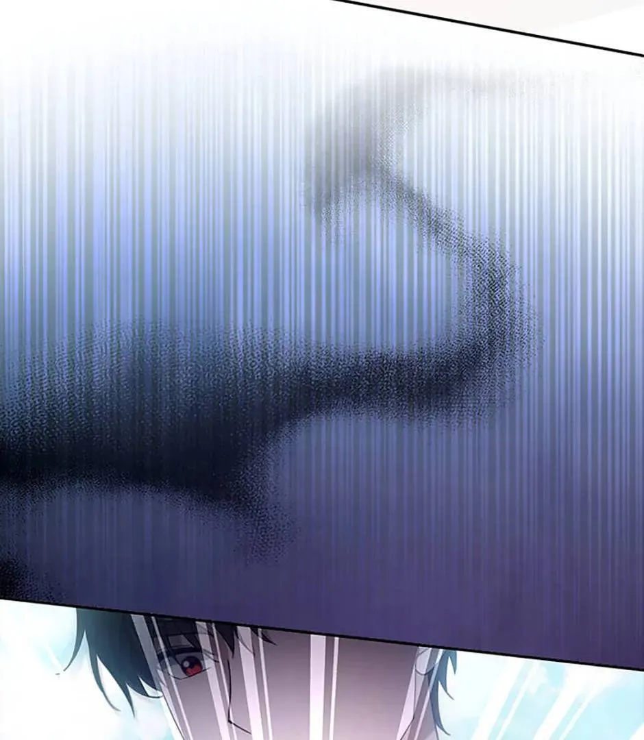 Read Elissa's Whirlwind Marriage FR Manga Online
