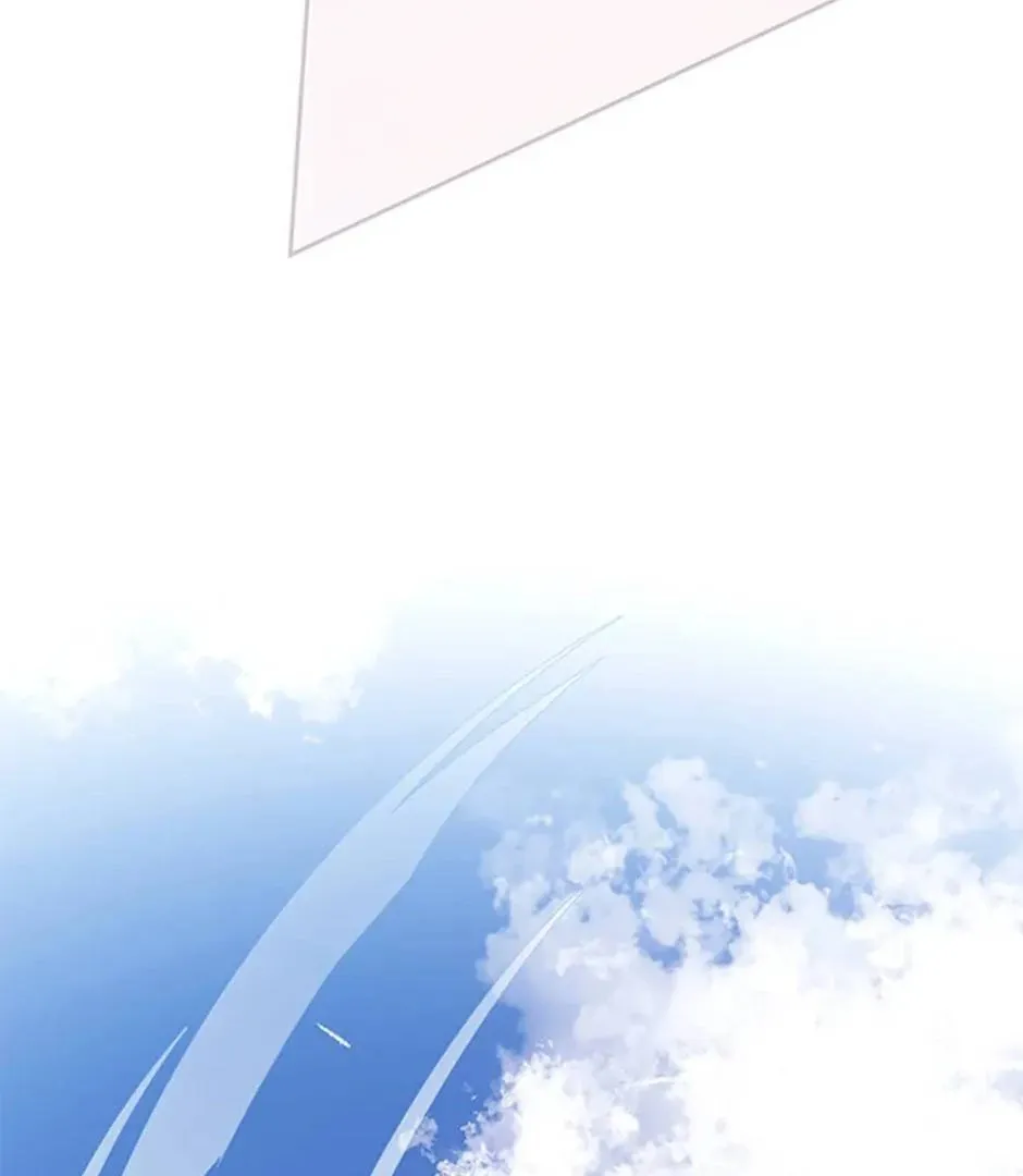 Read Elissa's Whirlwind Marriage FR Manga Online