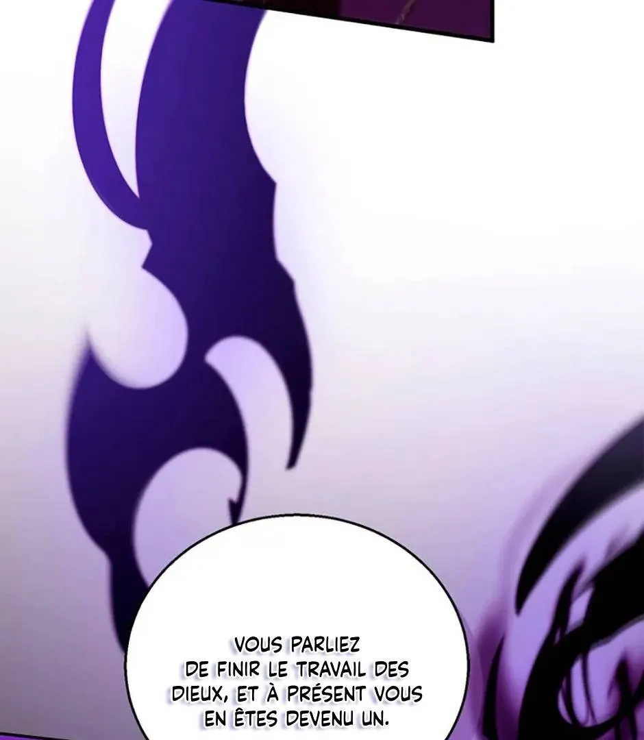 Read Elissa's Whirlwind Marriage FR Manga Online