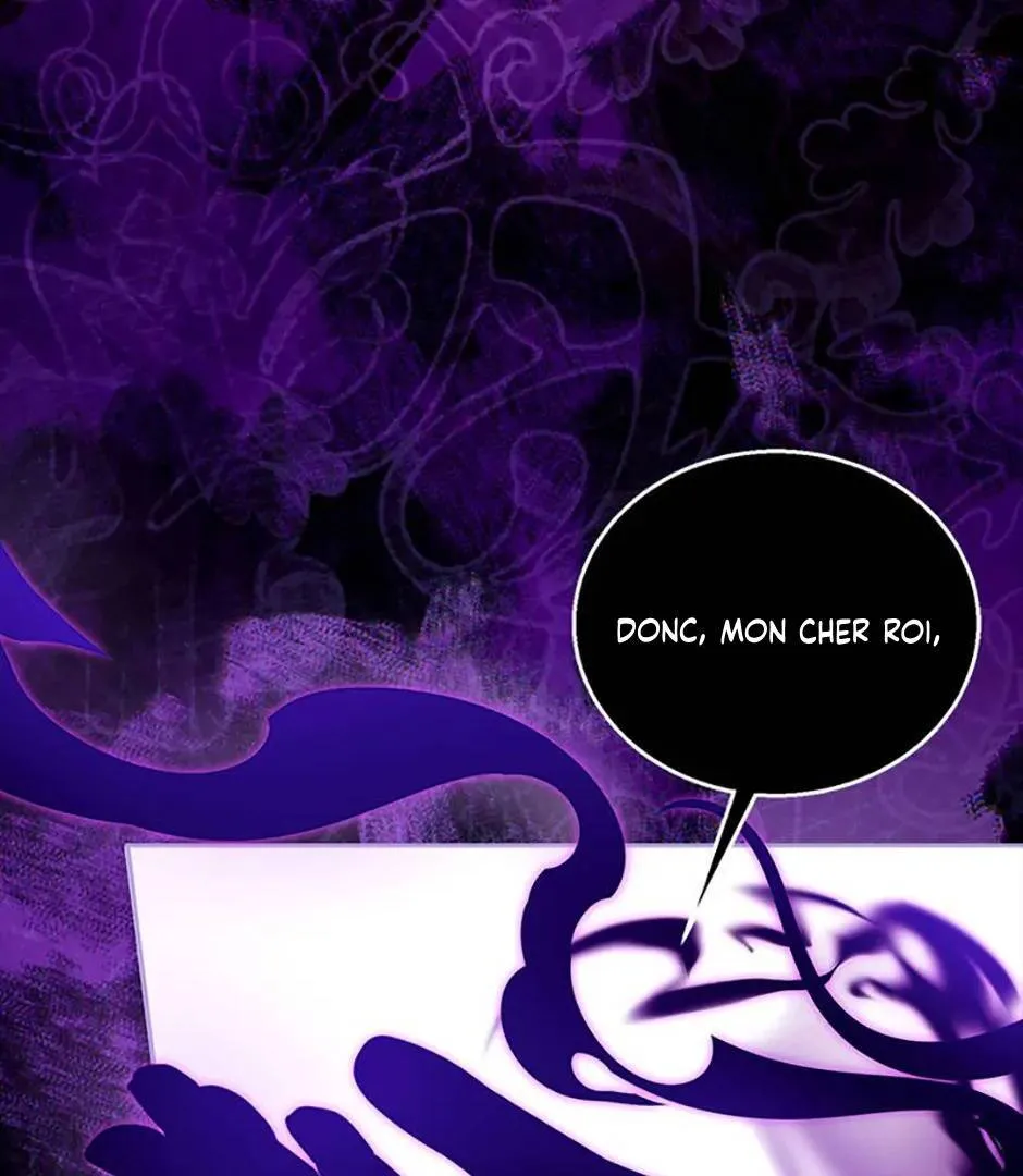 Read Elissa's Whirlwind Marriage FR Manga Online