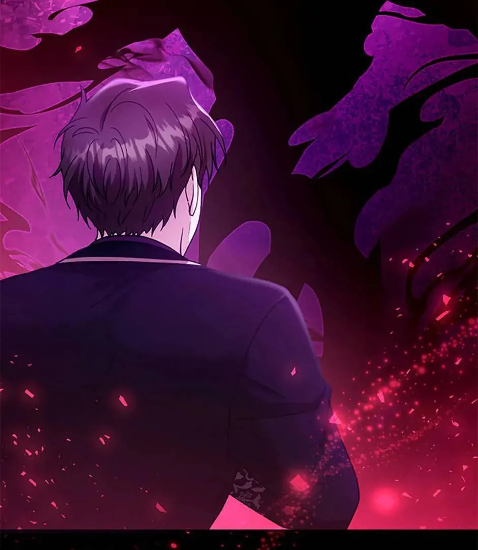 Read Elissa's Whirlwind Marriage FR Manga Online