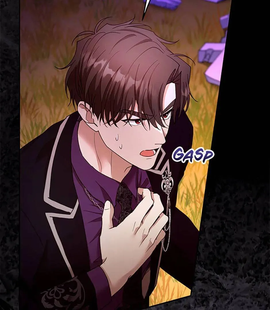 Read Elissa's Whirlwind Marriage FR Manga Online