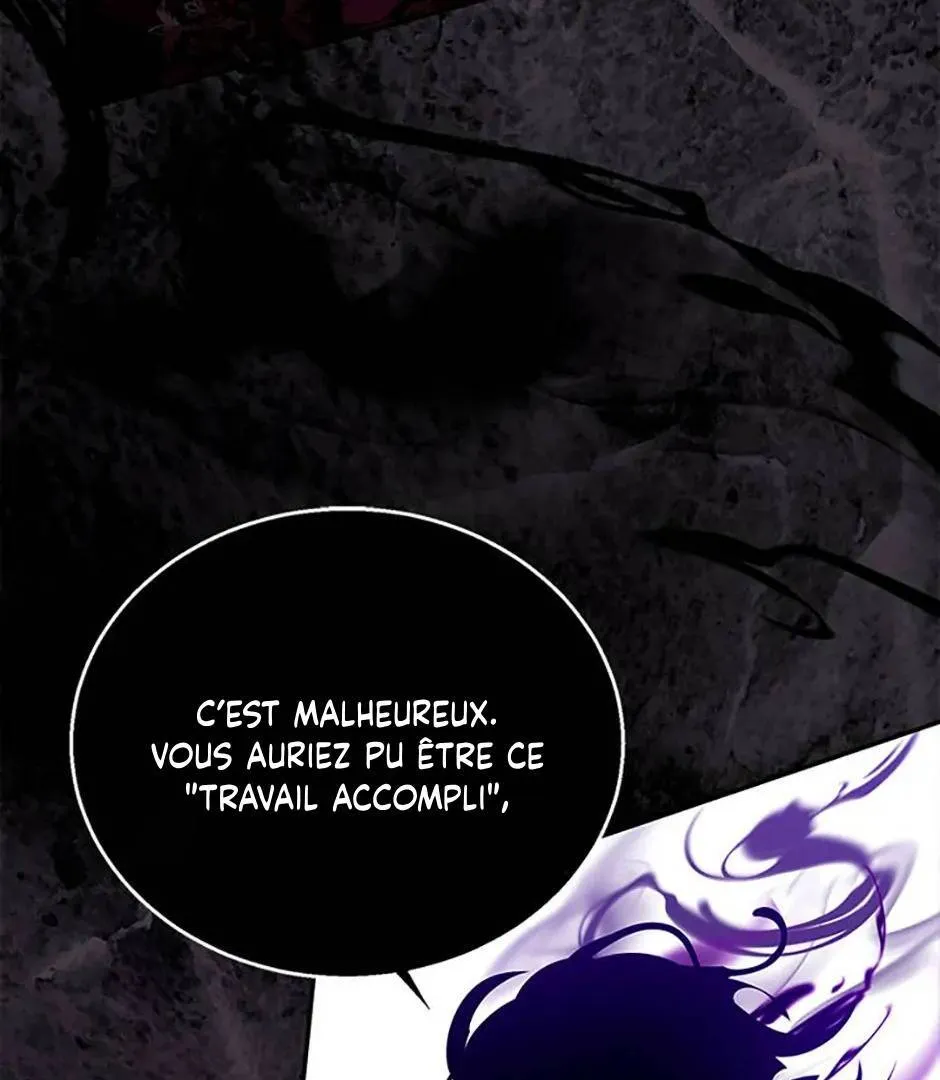 Read Elissa's Whirlwind Marriage FR Manga Online