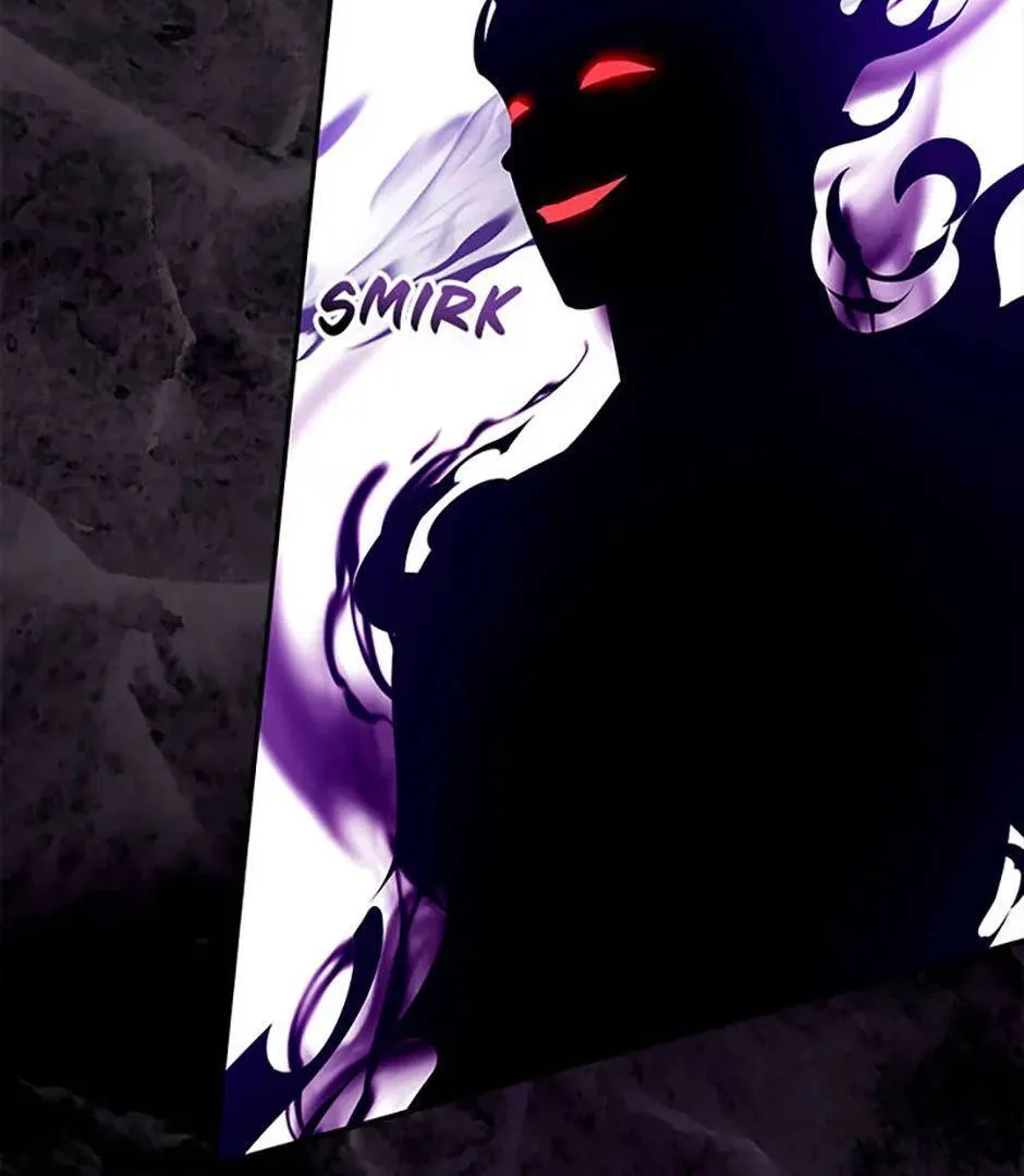 Read Elissa's Whirlwind Marriage FR Manga Online