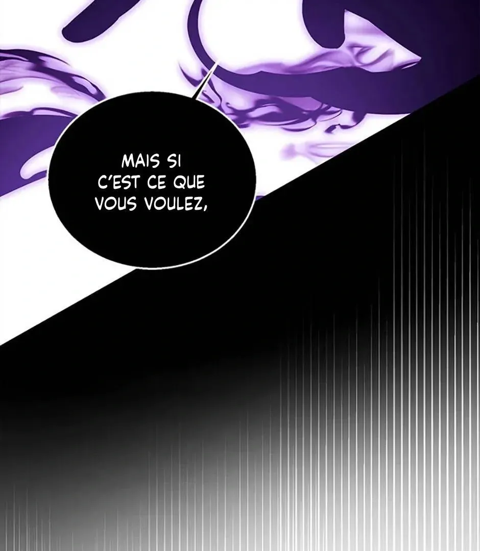 Read Elissa's Whirlwind Marriage FR Manga Online