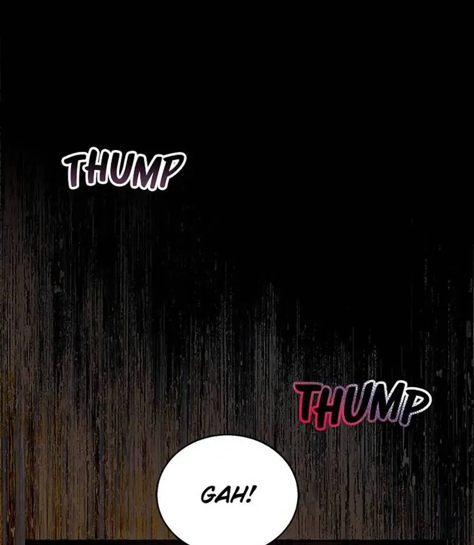 Read Elissa's Whirlwind Marriage FR Manga Online