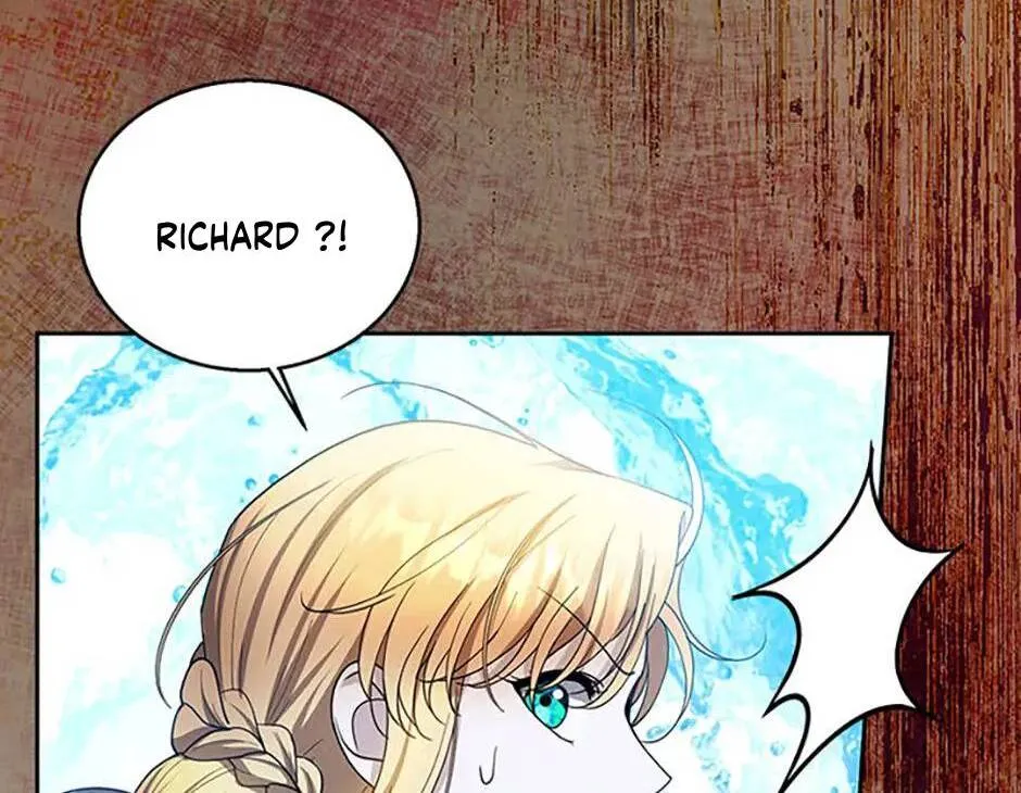 Read Elissa's Whirlwind Marriage FR Manga Online