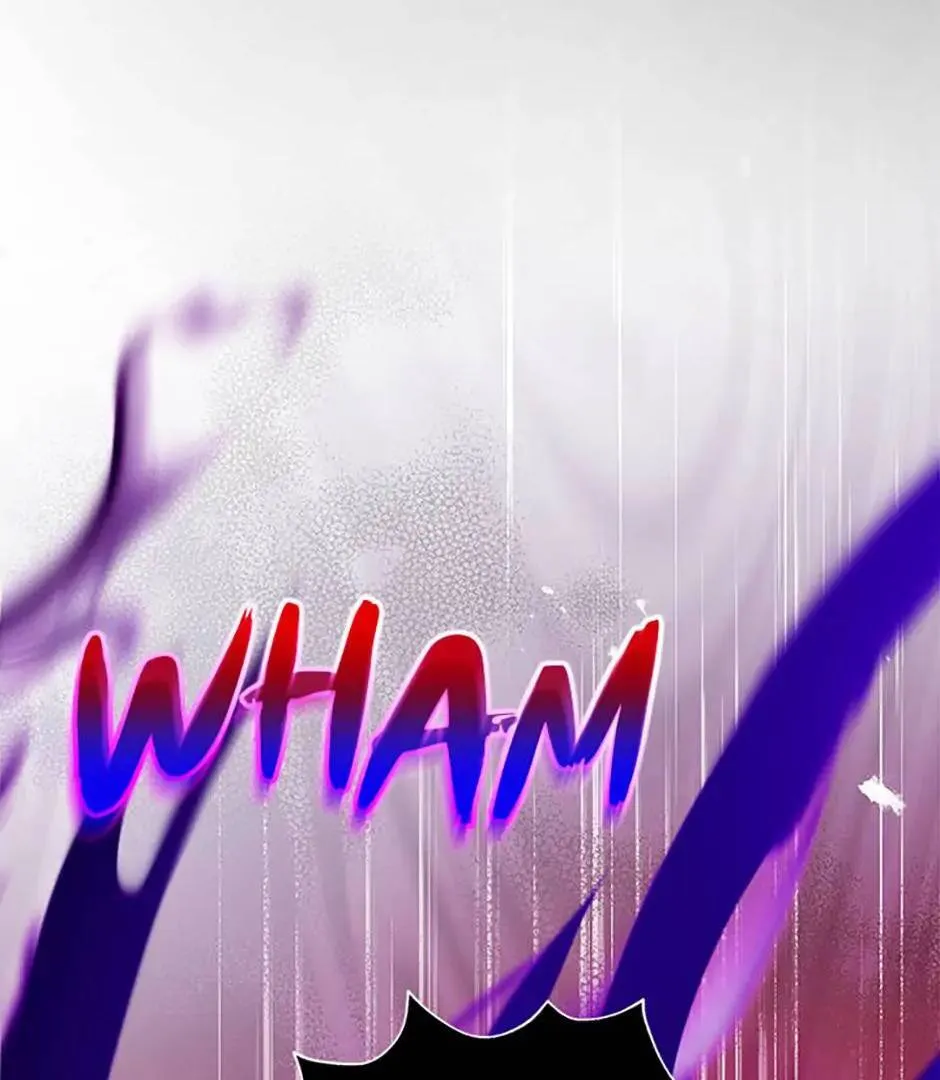 Read Elissa's Whirlwind Marriage FR Manga Online