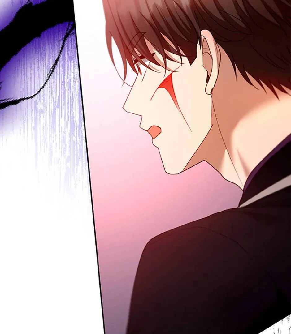 Read Elissa's Whirlwind Marriage FR Manga Online