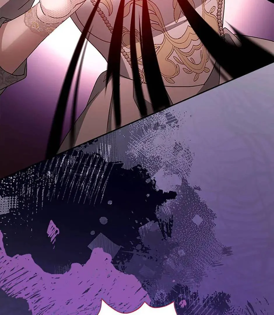 Read Elissa's Whirlwind Marriage FR Manga Online