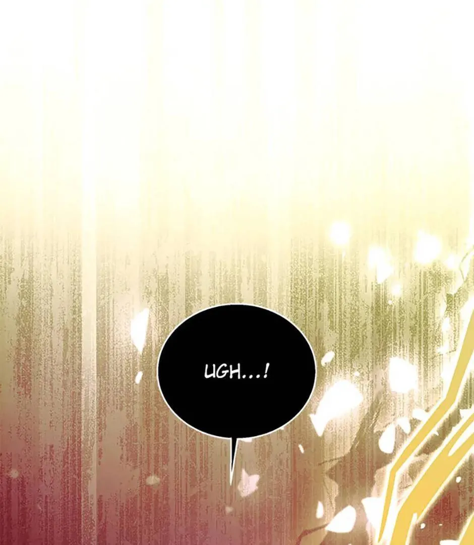 Read Elissa's Whirlwind Marriage FR Manga Online