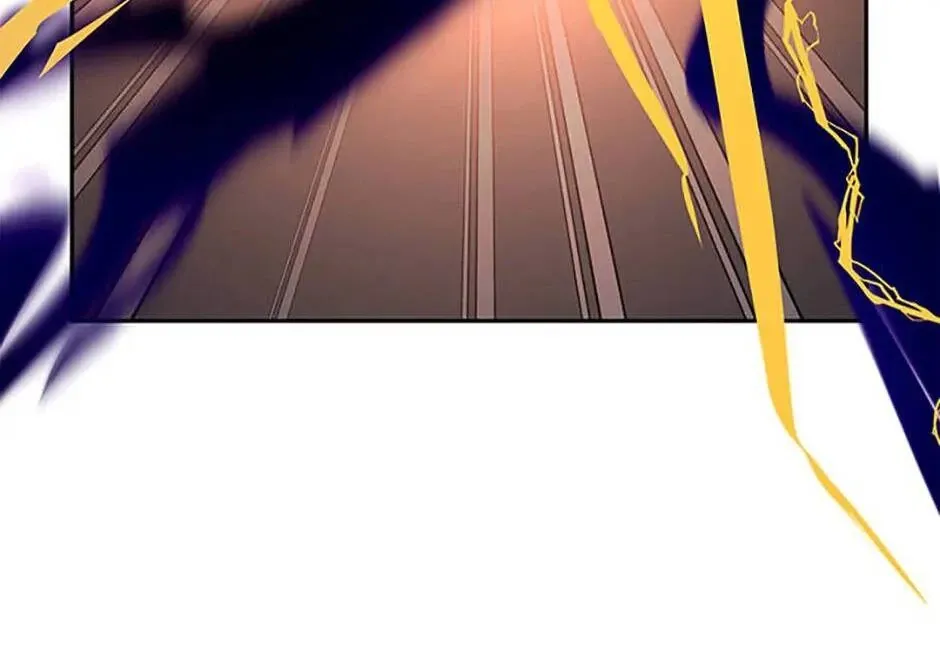 Read Elissa's Whirlwind Marriage FR Manga Online