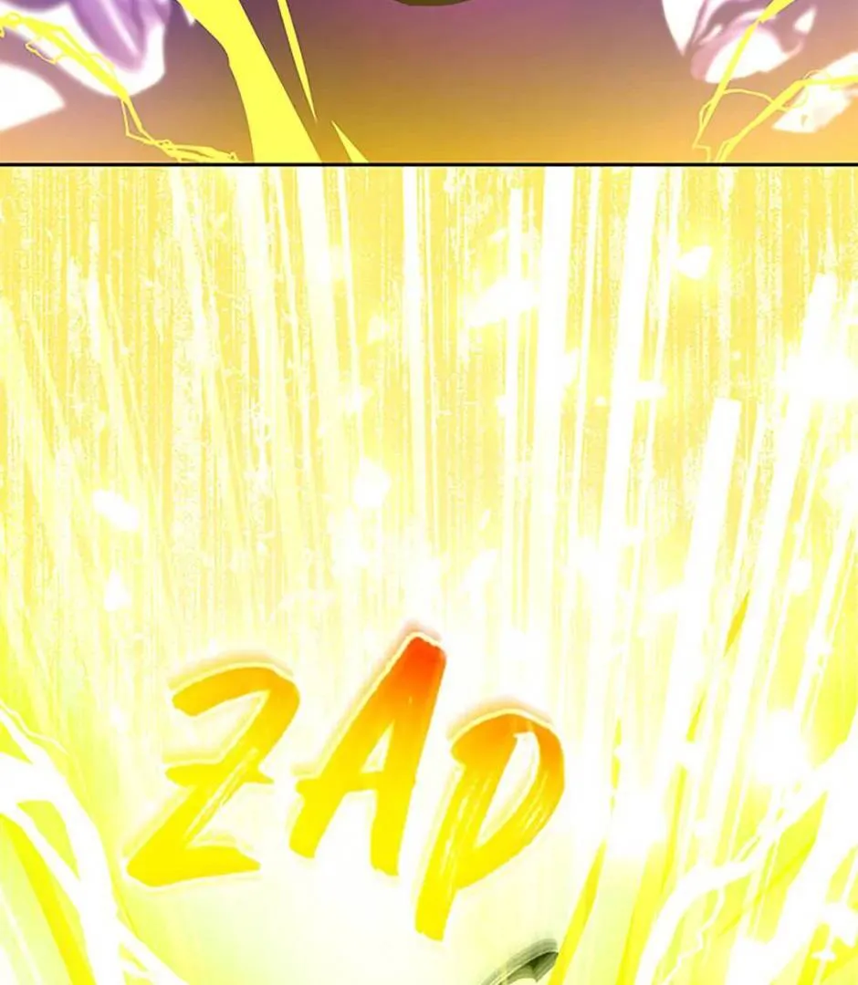 Read Elissa's Whirlwind Marriage FR Manga Online
