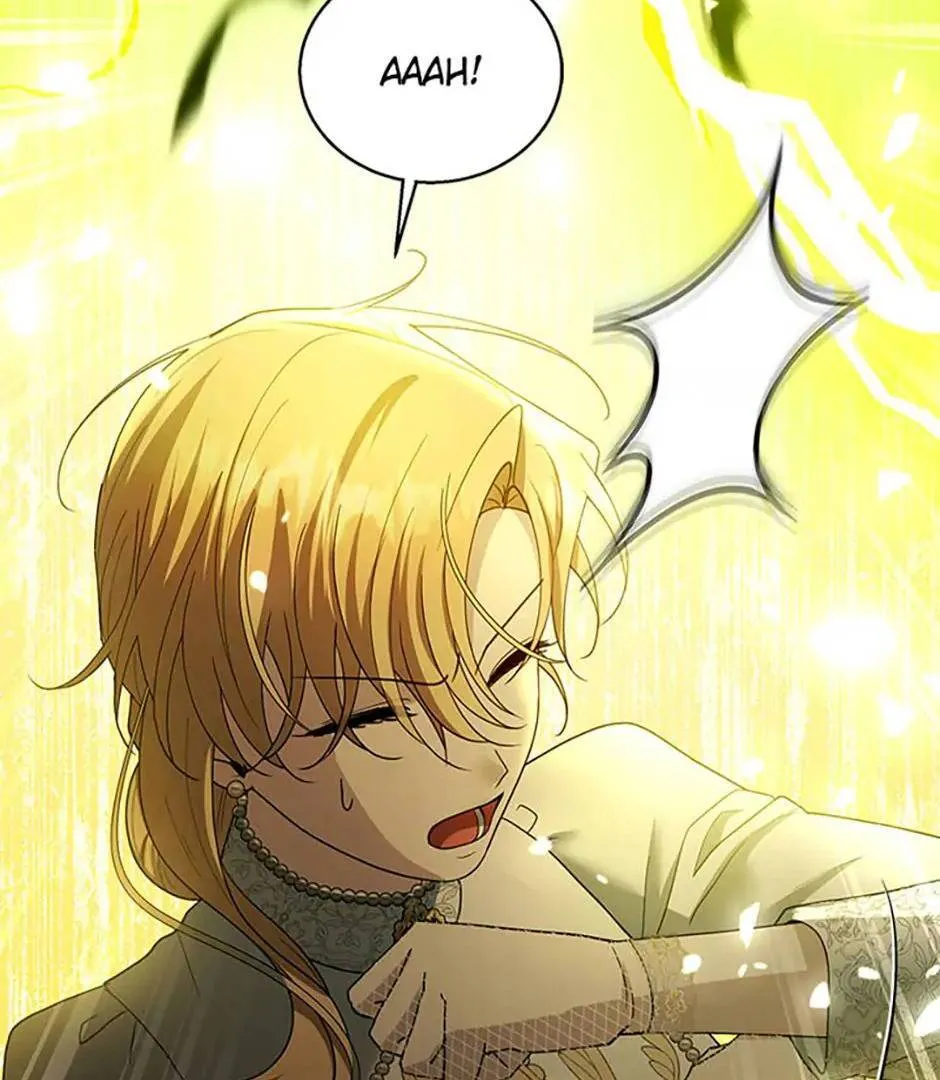 Read Elissa's Whirlwind Marriage FR Manga Online
