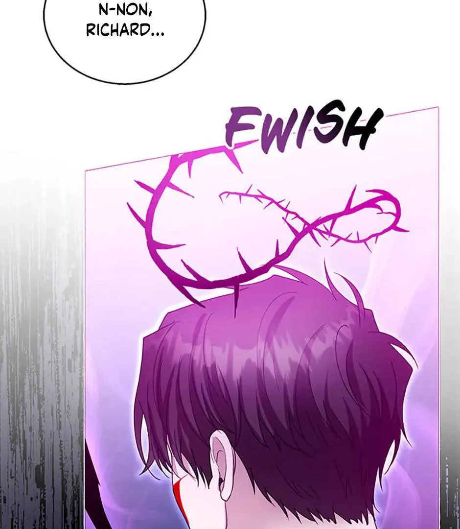 Read Elissa's Whirlwind Marriage FR Manga Online