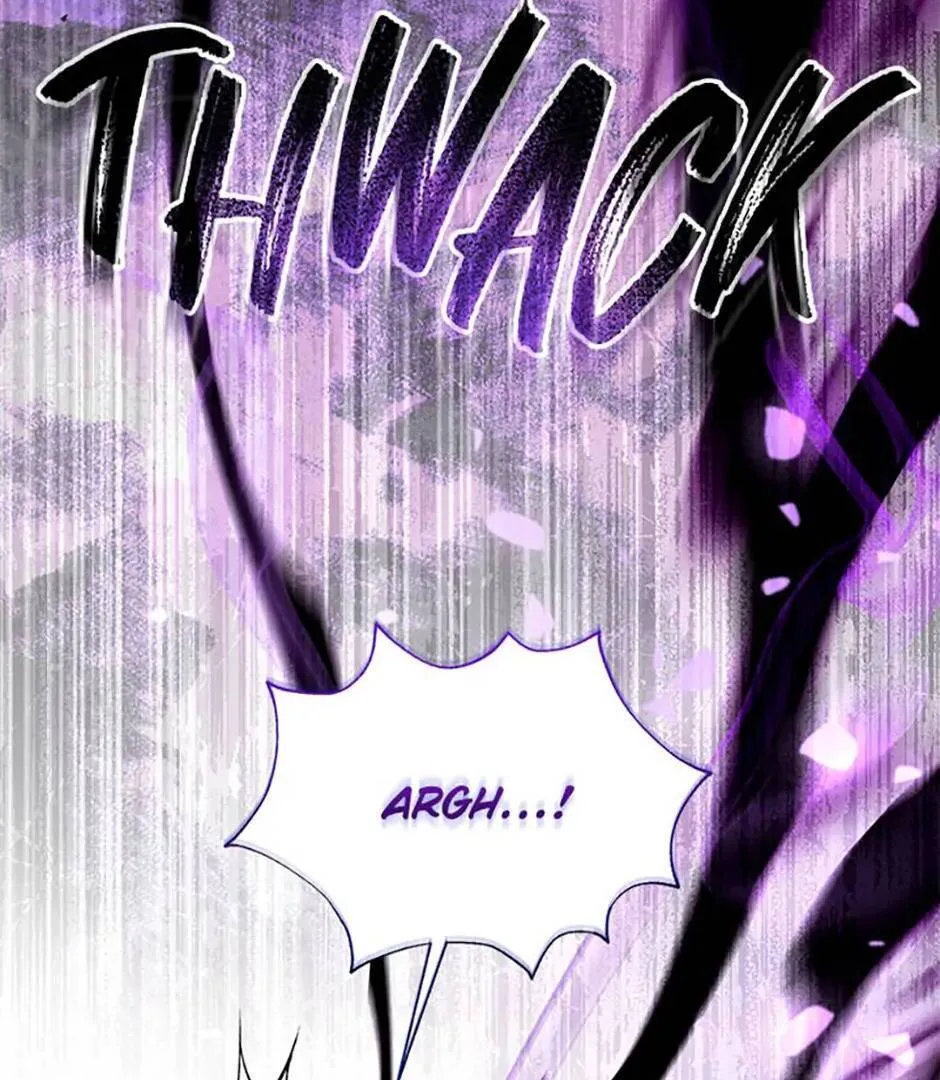 Read Elissa's Whirlwind Marriage FR Manga Online