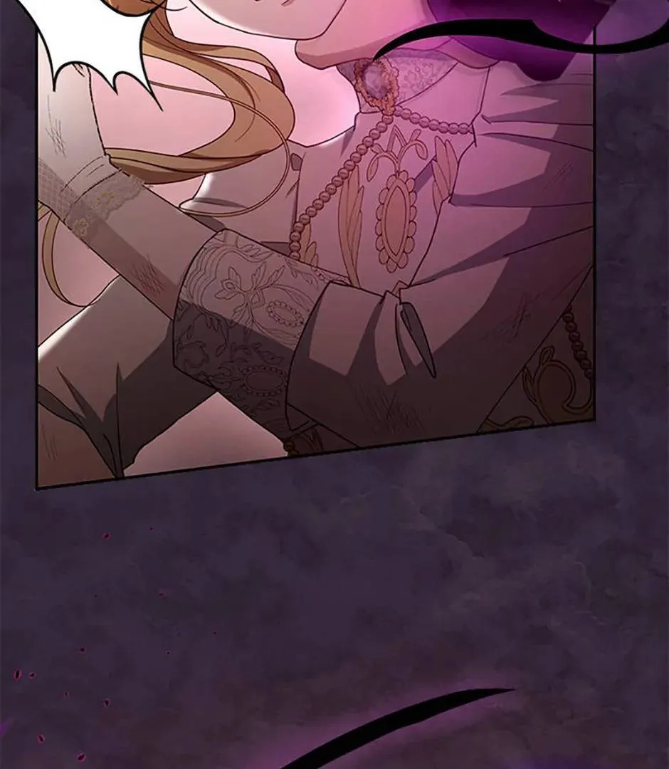 Read Elissa's Whirlwind Marriage FR Manga Online