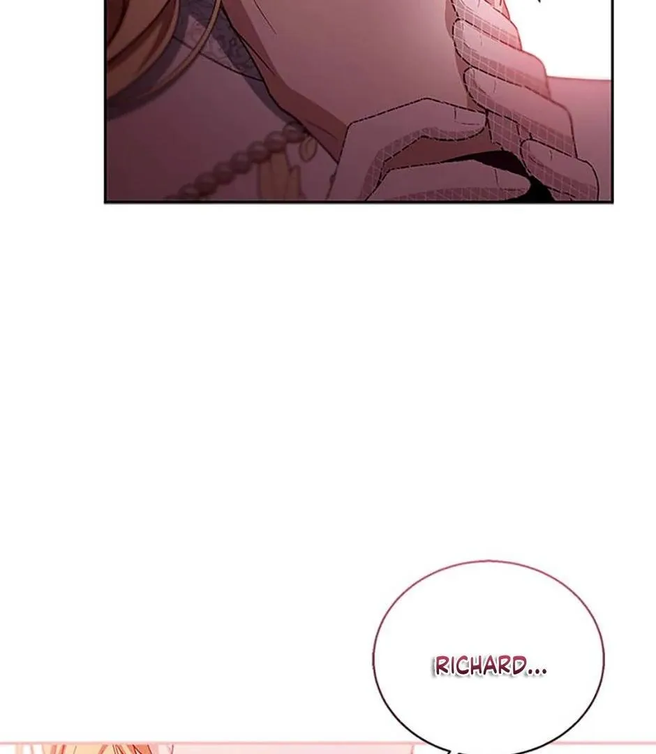 Read Elissa's Whirlwind Marriage FR Manga Online